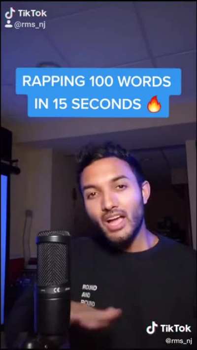 Talent