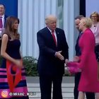 How’s he still alive after this ?