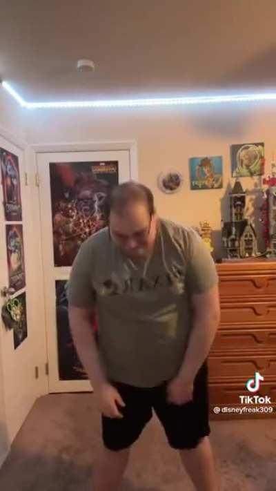 ????