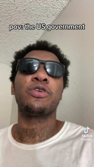 SwerveClips video z49YAjHvNg