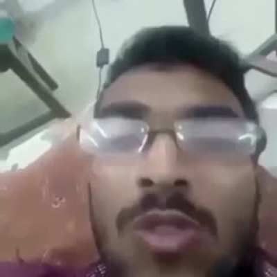 MWUAH MWUAH MWUAH