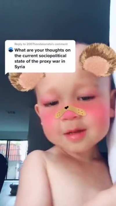 Syria