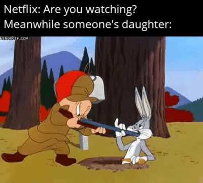 Keep Watching
