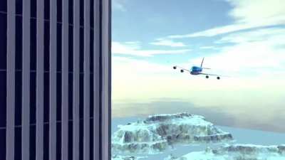The suspense is killing me
