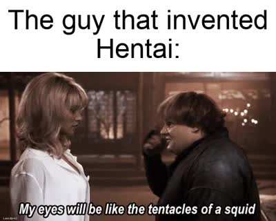 It's called ???.
