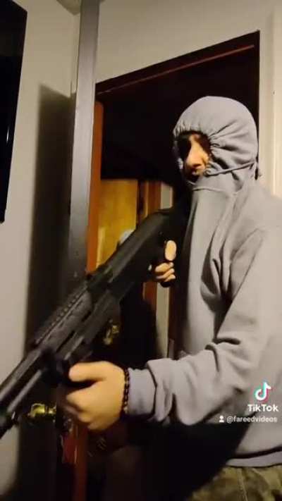 Please I have kids