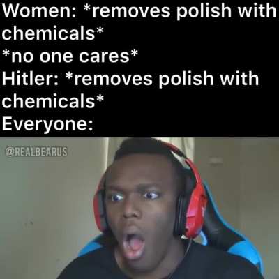 Hold up