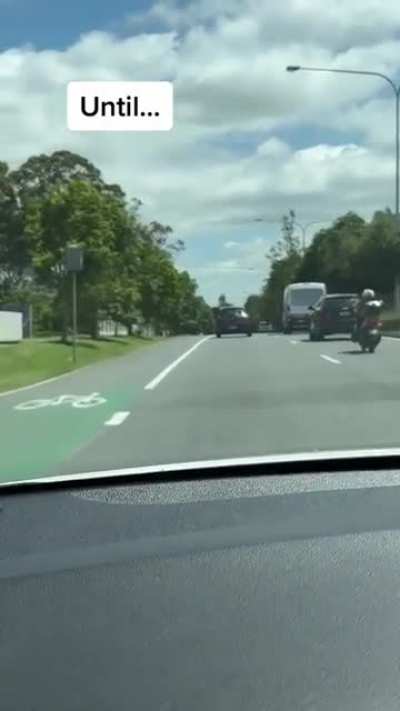 Australia Things
