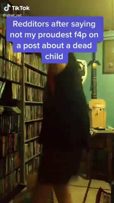 Meta
