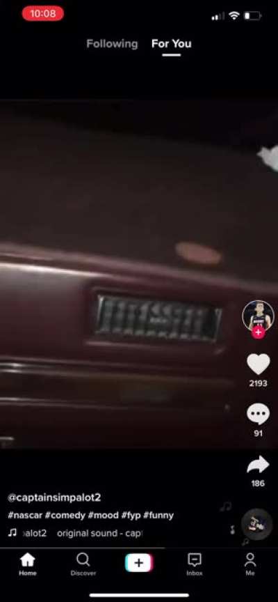 Don’t know if posted before