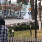 Engine goes reeeee
