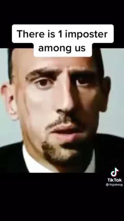 No to raci- hol up...