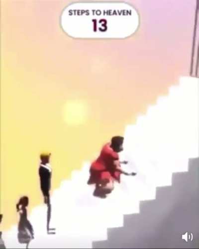 Ads are getting creative nowadays