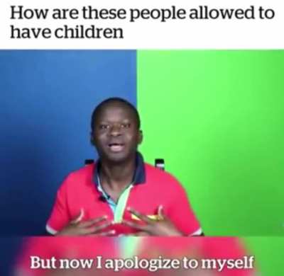 Maybe Maybe Maybe