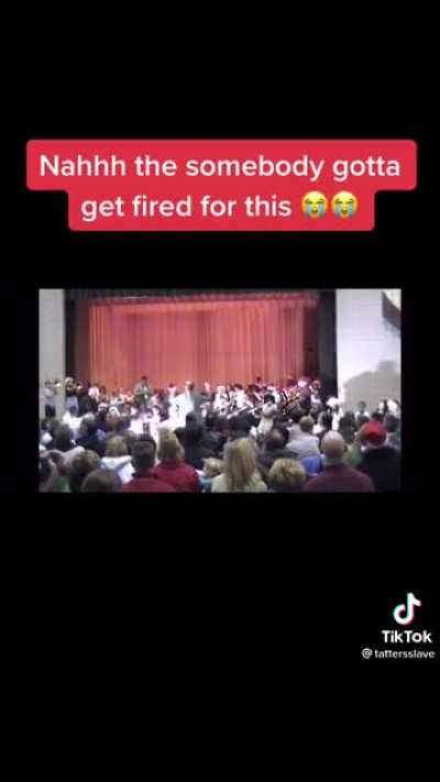 Wait for it..