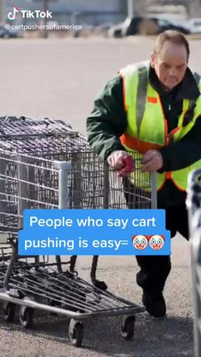 Respect
