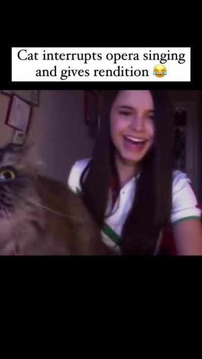 Step aside human ???