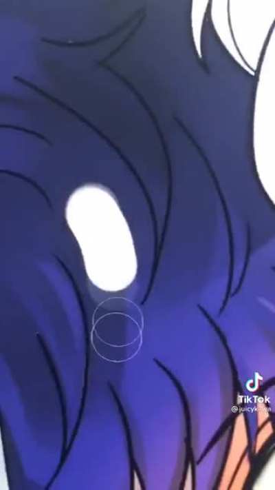 Reddit x Discord? ?