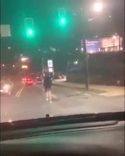 Maybe Maybe Maybe