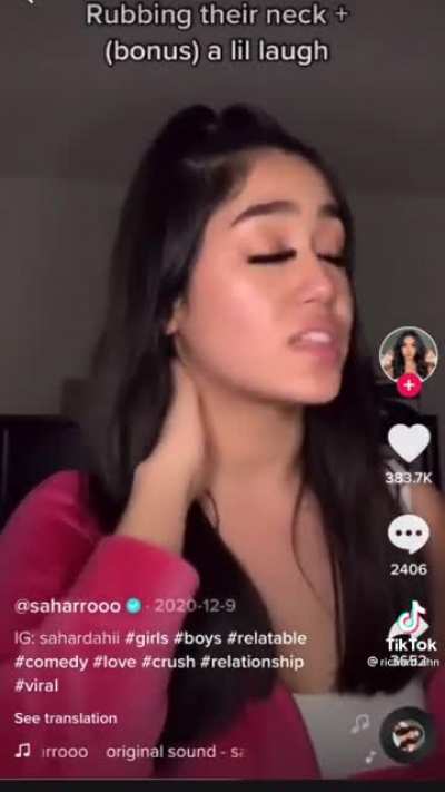 Ahhaha that’s hot that’s hot