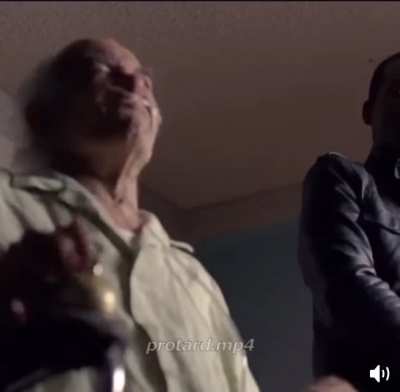 Breaking Bad