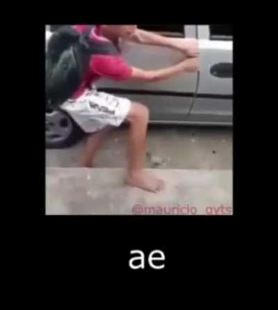 AAAAAA (x-post r/MakeMeSuffer)