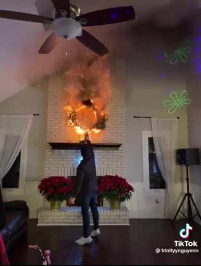 Fire extinguisher, fire extinguisher, fire extinguisher