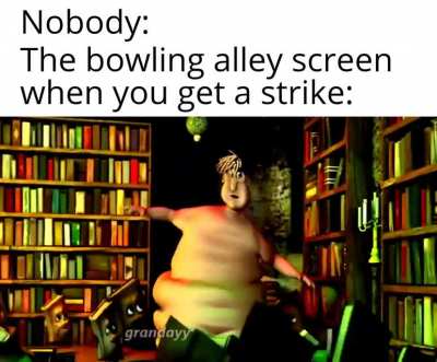 Whoever knows this video deserves a medal