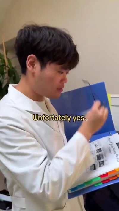 Wish I can forget everything