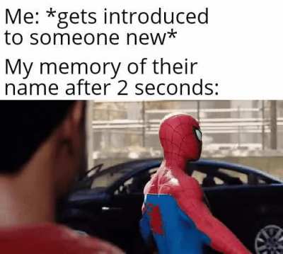 Why do I do this to me