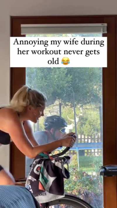 couple goals