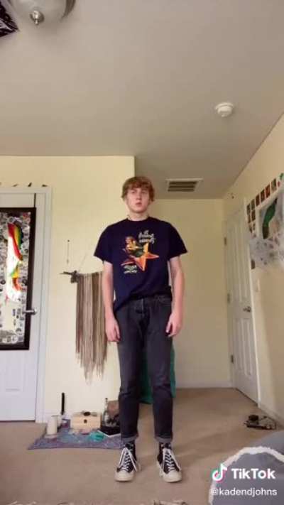SwerveClips video zFA8hC6xsg