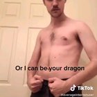 I can feel the cringe