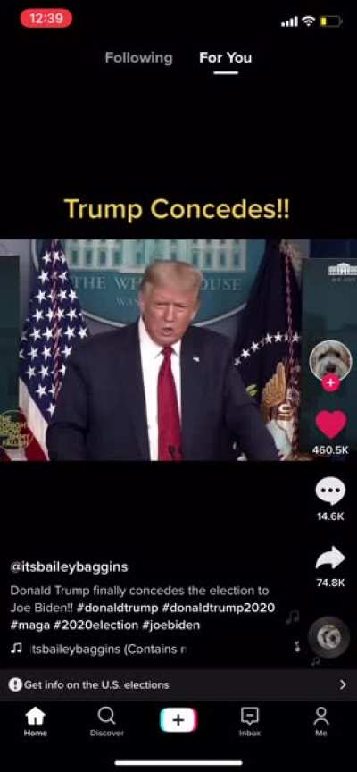I don’t know who puts these together