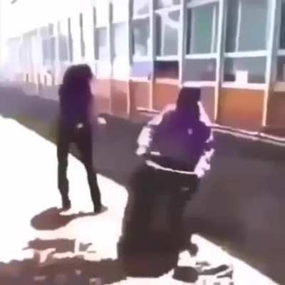 trashca-aAA