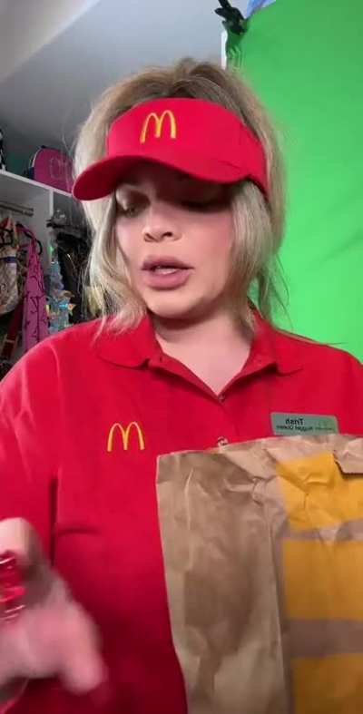 Multi millionaire "cosplaying" as a normal person