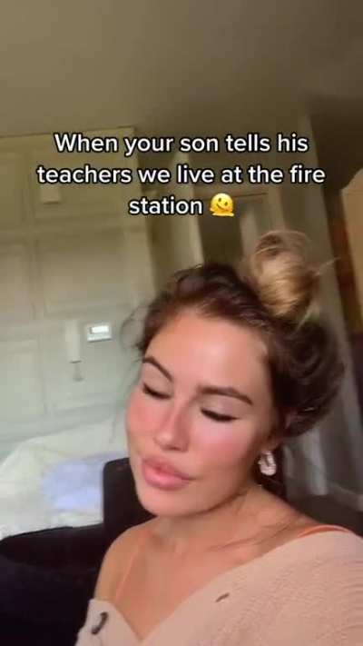This belongs here