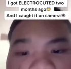 SwerveClips video JMoaGr3ZOR
