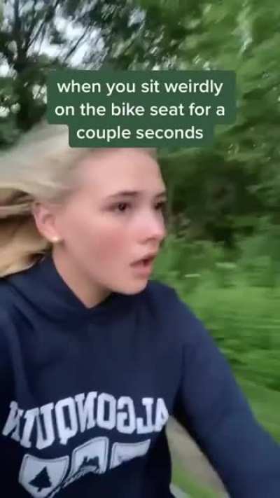 PAIGE, NO!!!
