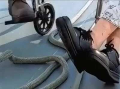 Mario kart commercial (2000)