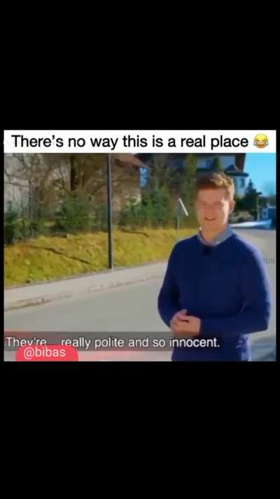 Fucking video
