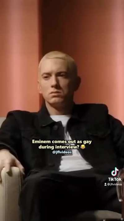 ?