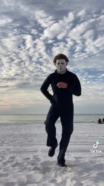 Michael