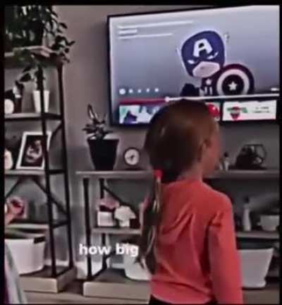 nfc