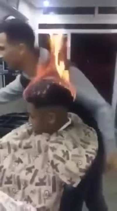But why?