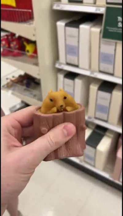 what you could possibly need it for.... oh… yeah...