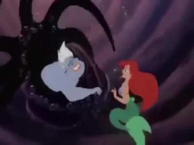 Disney is the devil, 666 ?