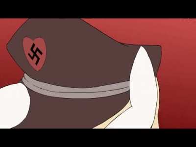 Me when I log into discord