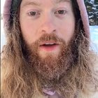 It’s cold in Minnesota right now...