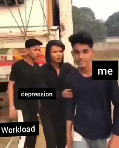 Me literally :(